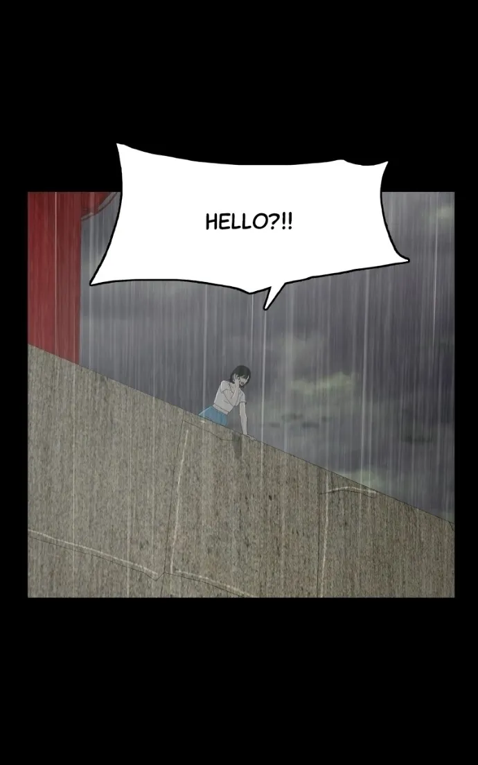 Survive  Webtoon Chapter 24 page 3 - 