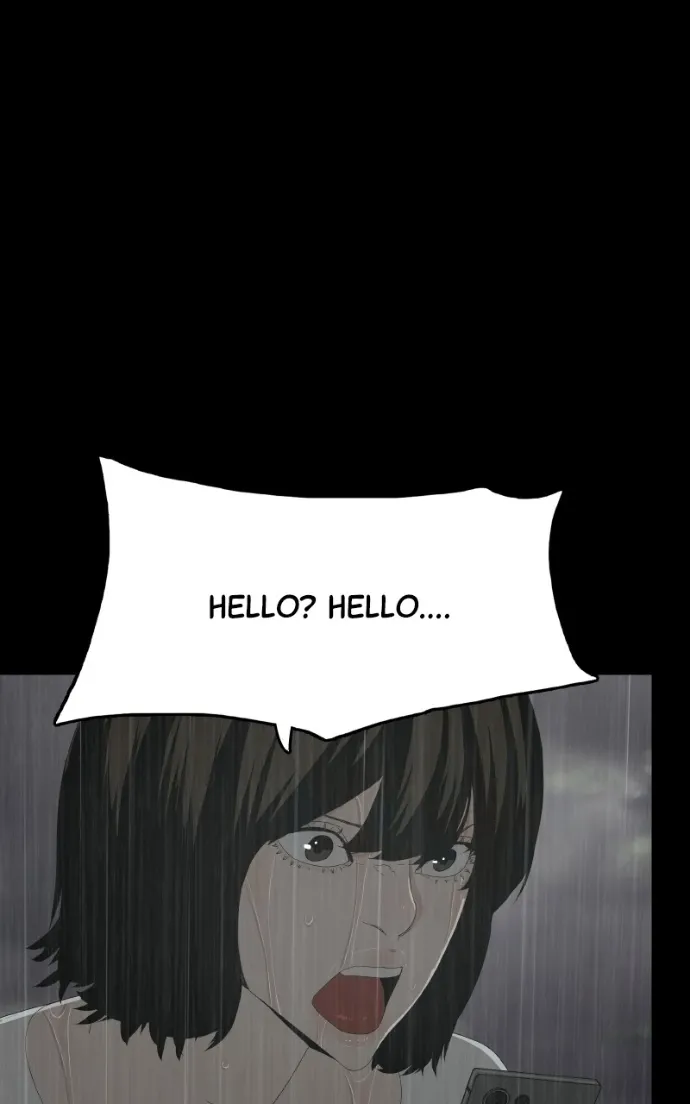 Survive  Webtoon Chapter 24 page 4 - 