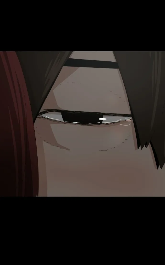 Survive  Webtoon Chapter 24 page 34 - 
