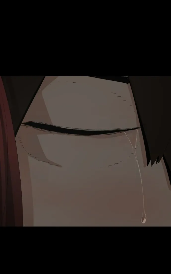 Survive  Webtoon Chapter 24 page 35 - 