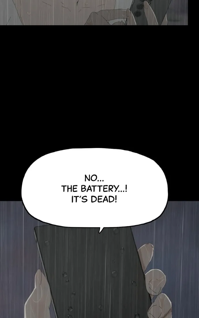 Survive  Webtoon Chapter 24 page 5 - 