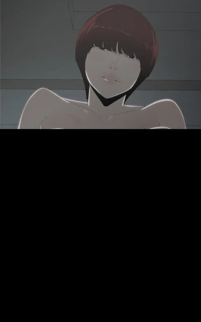 Survive  Webtoon Chapter 24 page 45 - 