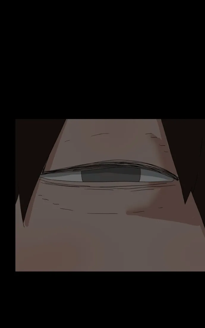 Survive  Webtoon Chapter 24 page 46 - 