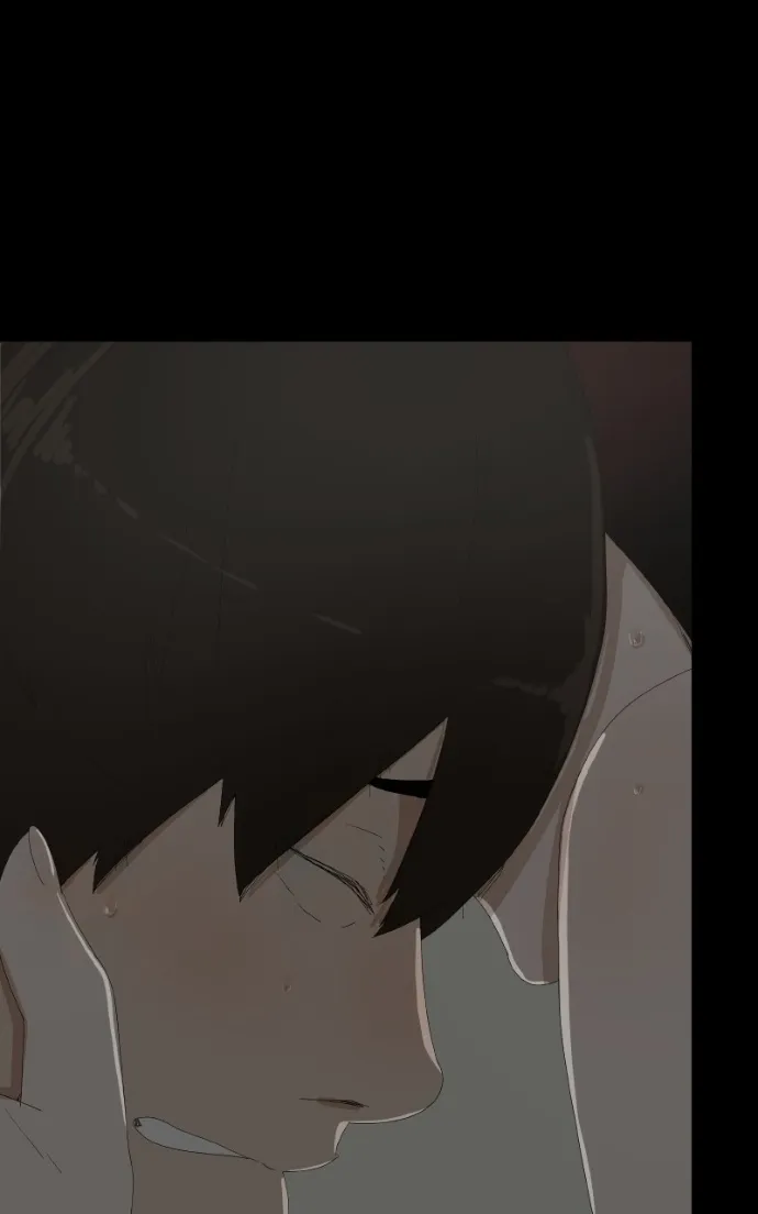 Survive  Webtoon Chapter 24 page 49 - 