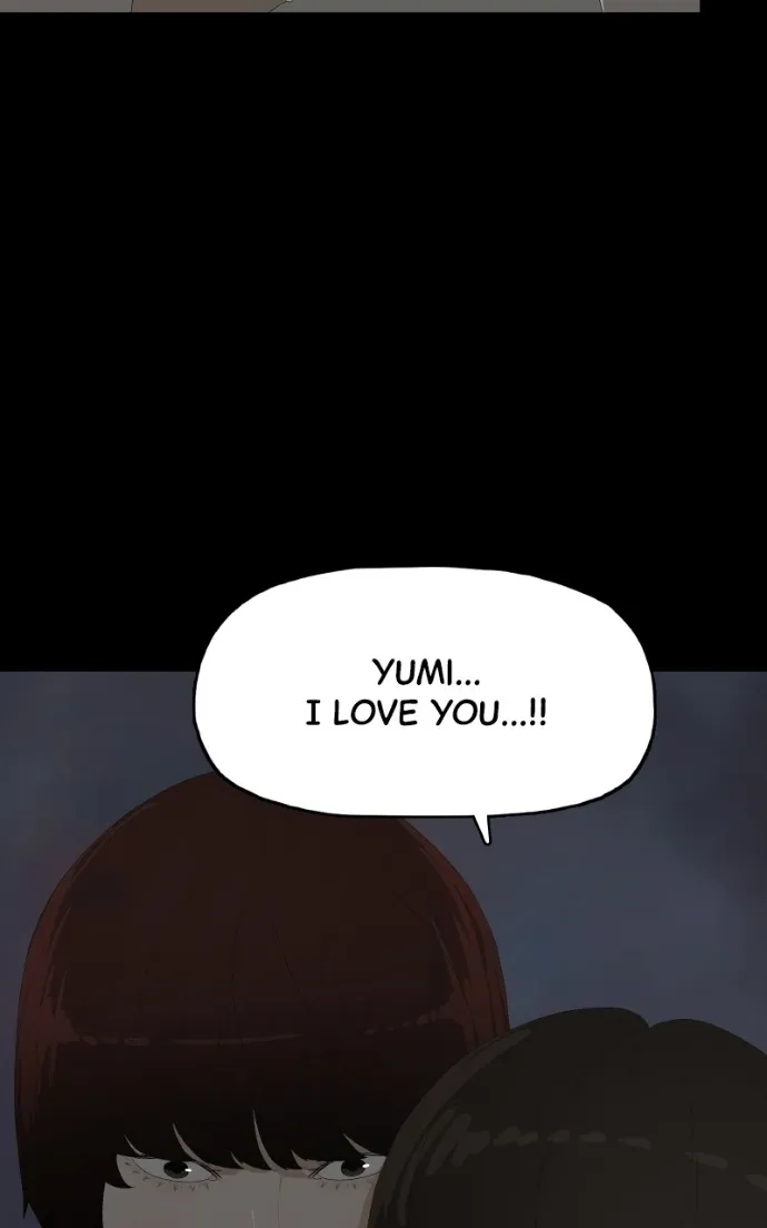Survive  Webtoon Chapter 24 page 50 - 