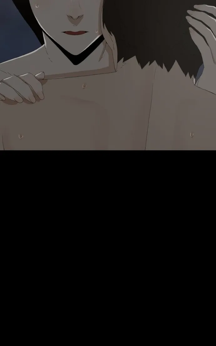 Survive  Webtoon Chapter 24 page 51 - 