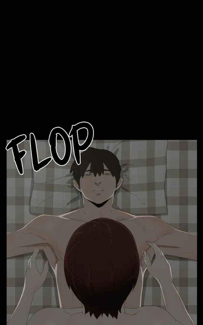 Survive  Webtoon Chapter 24 page 53 - 