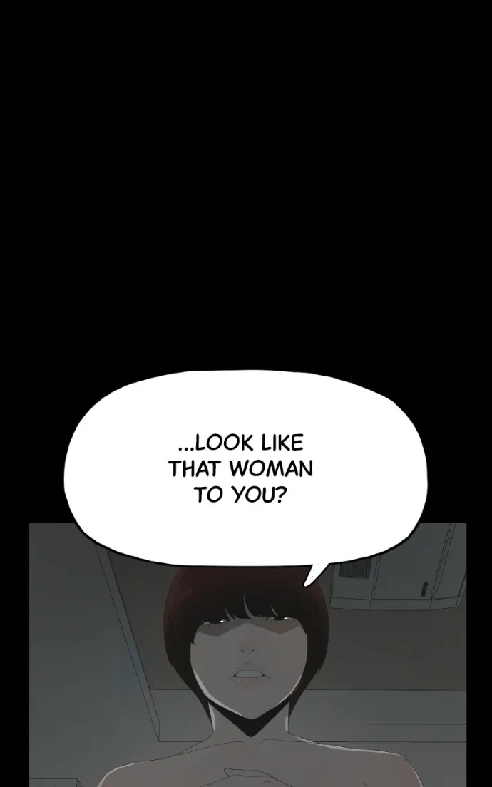 Survive  Webtoon Chapter 24 page 55 - 