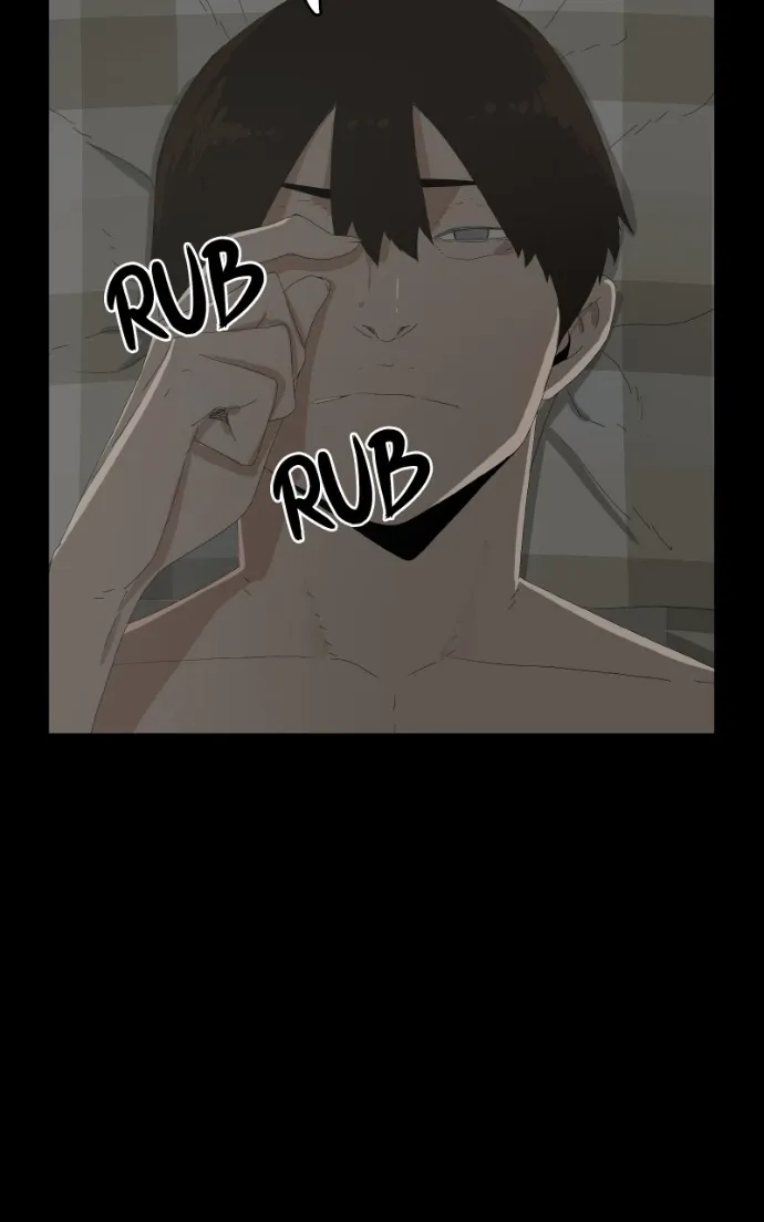 Survive  Webtoon Chapter 24 page 57 - 
