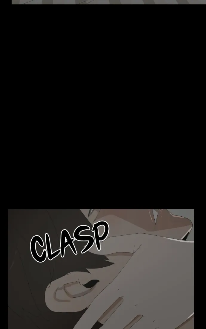 Survive  Webtoon Chapter 24 page 62 - 