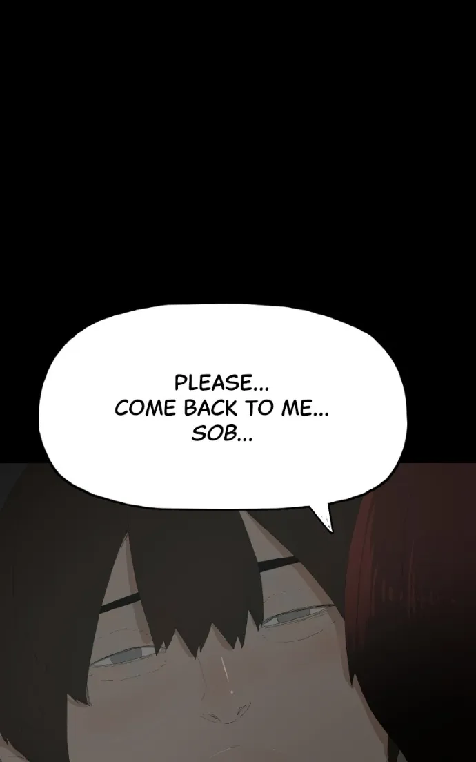 Survive  Webtoon Chapter 24 page 66 - 