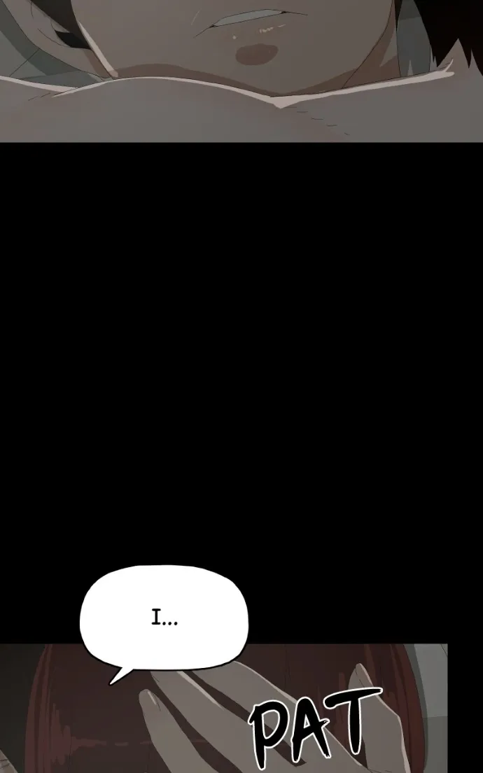Survive  Webtoon Chapter 24 page 67 - 