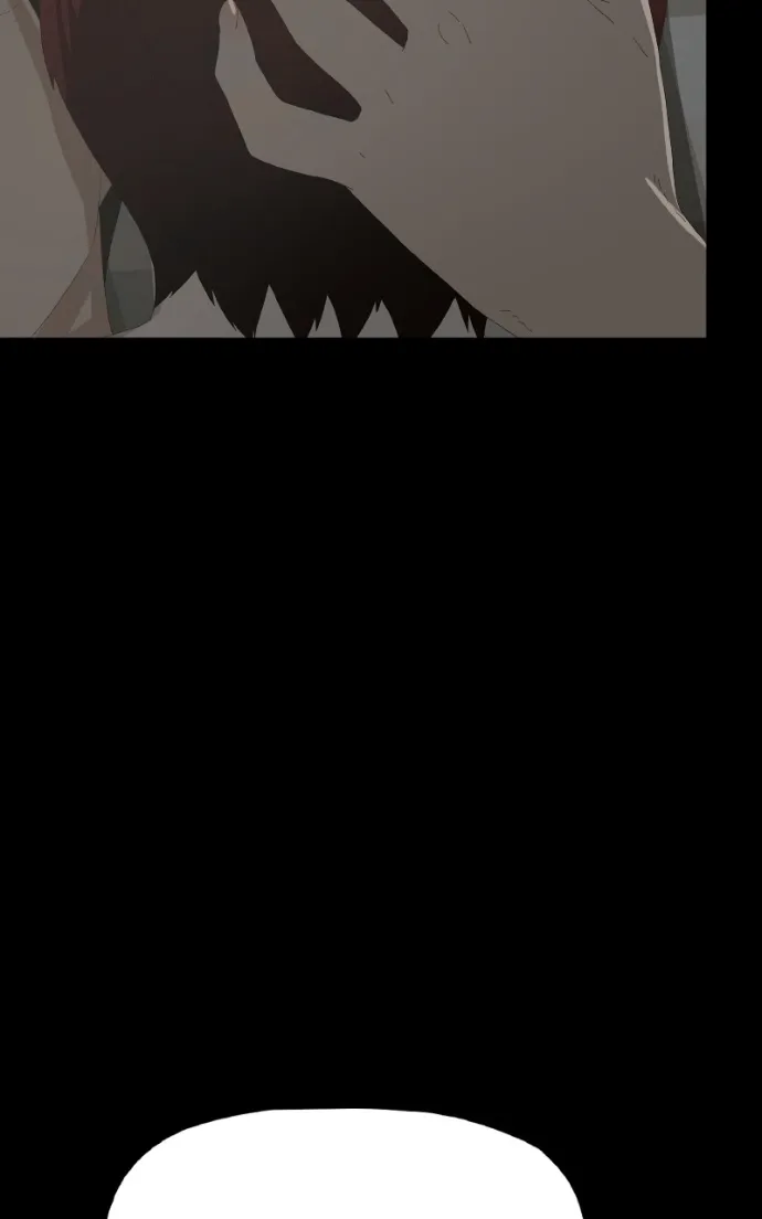 Survive  Webtoon Chapter 24 page 68 - 