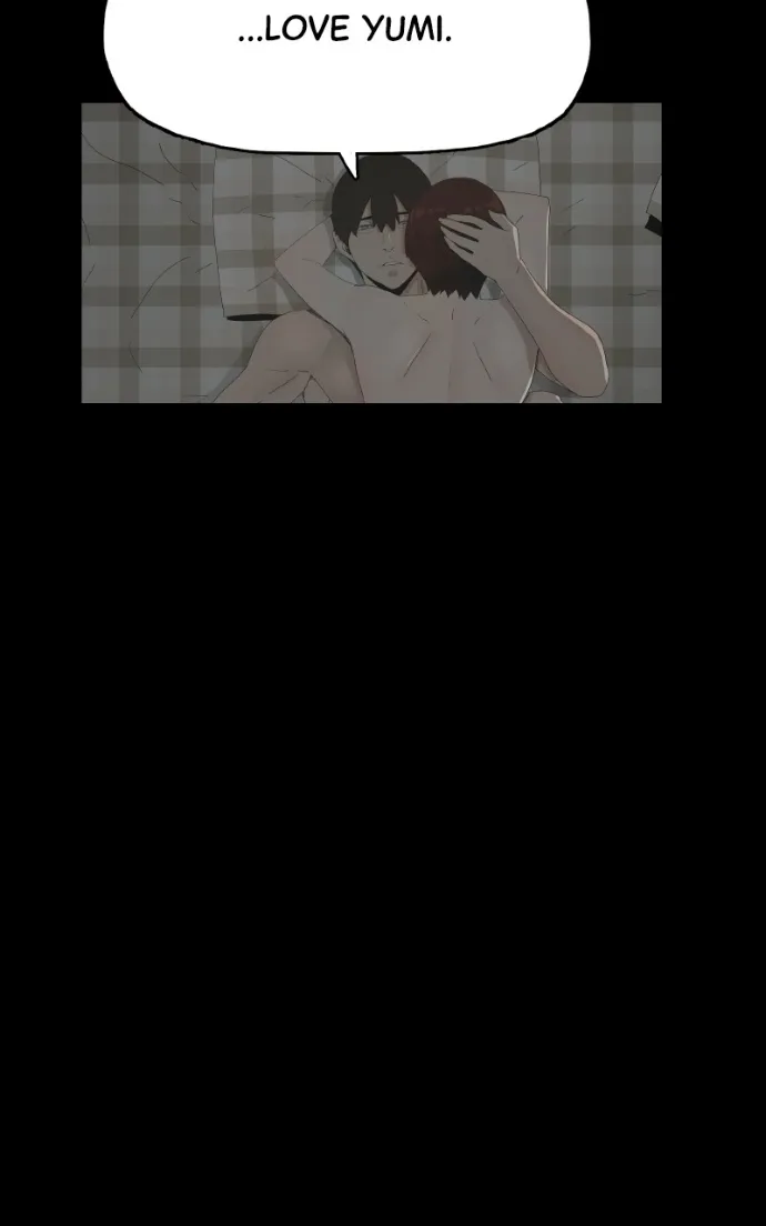 Survive  Webtoon Chapter 24 page 69 - 
