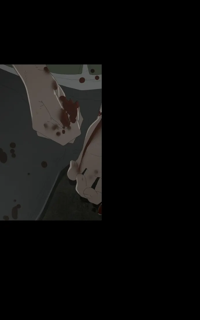 Survive  Webtoon Chapter 24 page 8 - 