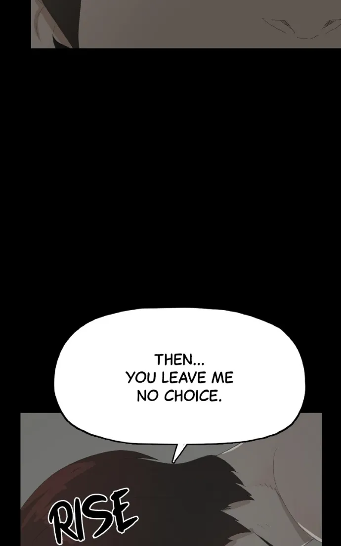 Survive  Webtoon Chapter 24 page 72 - 