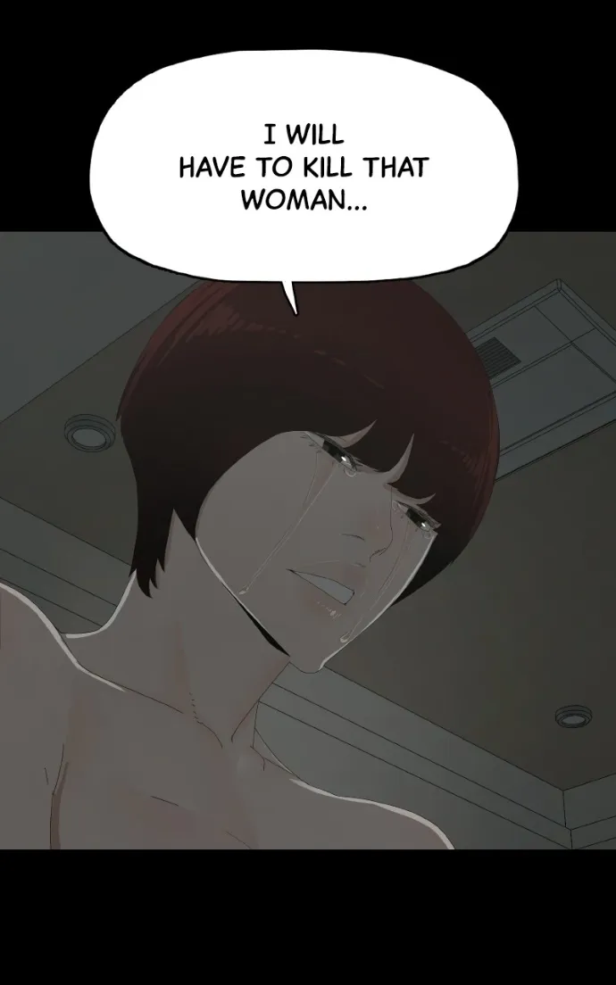 Survive  Webtoon Chapter 24 page 74 - 