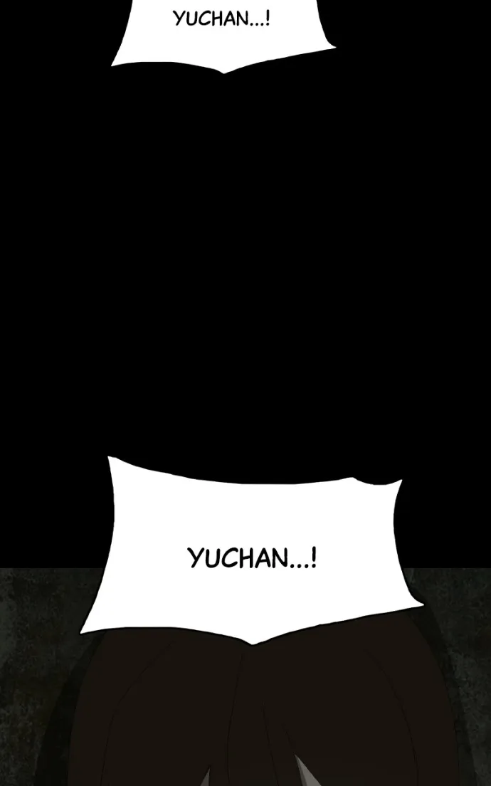 Survive  Webtoon Chapter 24 page 77 - 