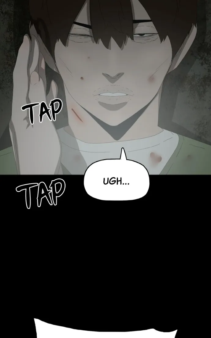 Survive  Webtoon Chapter 24 page 78 - 