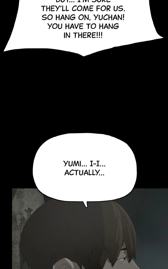 Survive  Webtoon Chapter 24 page 81 - 