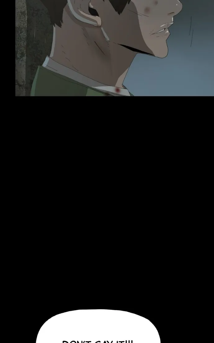 Survive  Webtoon Chapter 24 page 82 - 