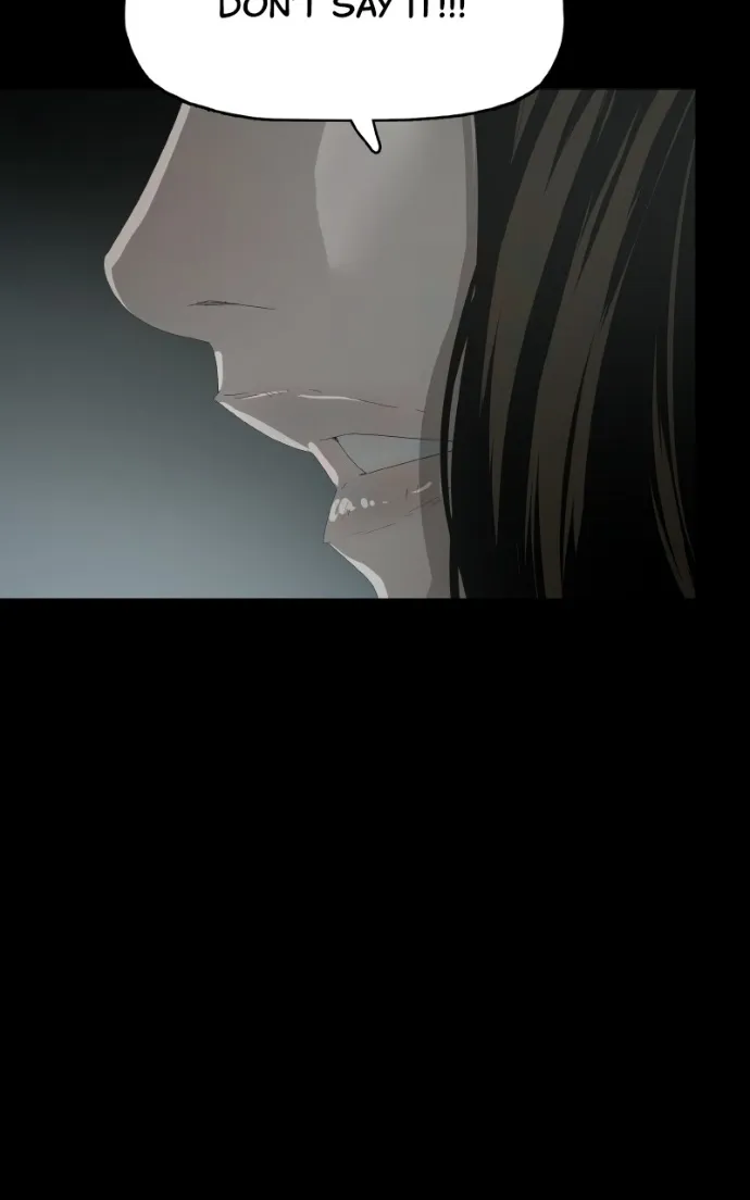 Survive  Webtoon Chapter 24 page 83 - 