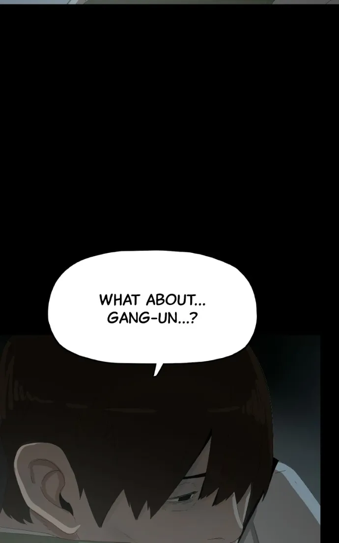 Survive  Webtoon Chapter 24 page 86 - 