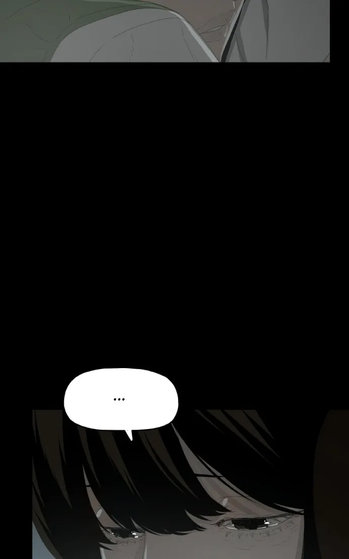 Survive  Webtoon Chapter 24 page 87 - 