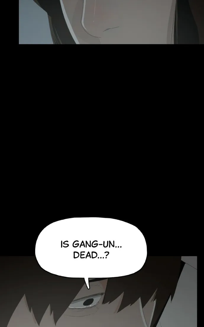 Survive  Webtoon Chapter 24 page 88 - 