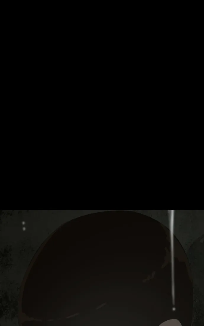Survive  Webtoon Chapter 24 page 10 - 
