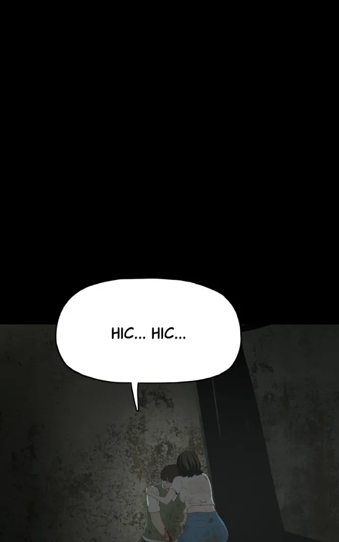Survive  Webtoon Chapter 24 page 91 - 