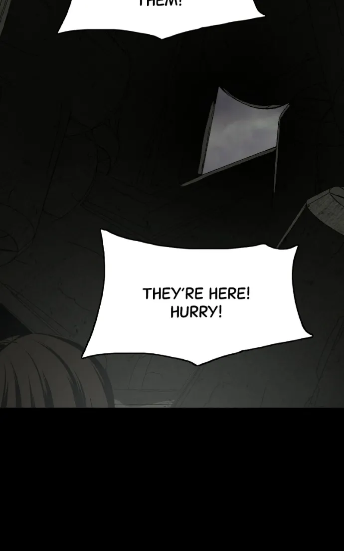 Survive  Webtoon Chapter 24 page 96 - 