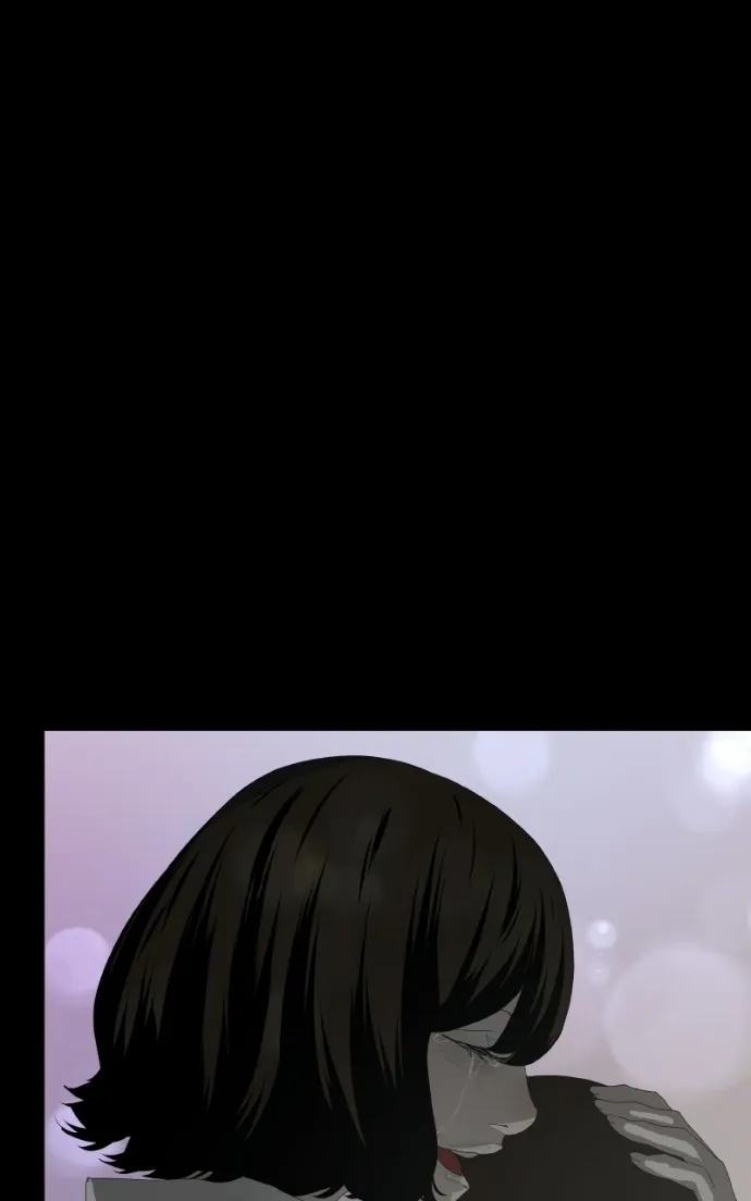 Survive  Webtoon Chapter 24 page 97 - 