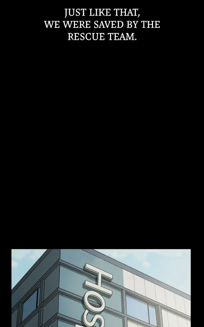 Survive  Webtoon Chapter 24 page 100 - 