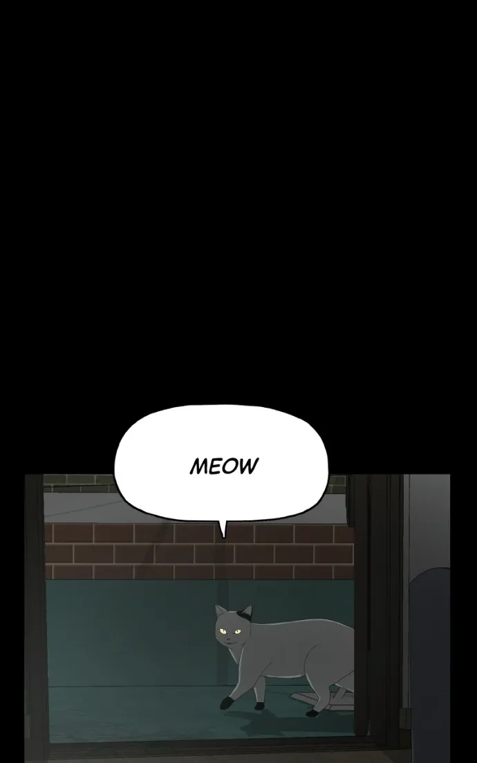Survive  Webtoon Chapter 25 page 101 - 