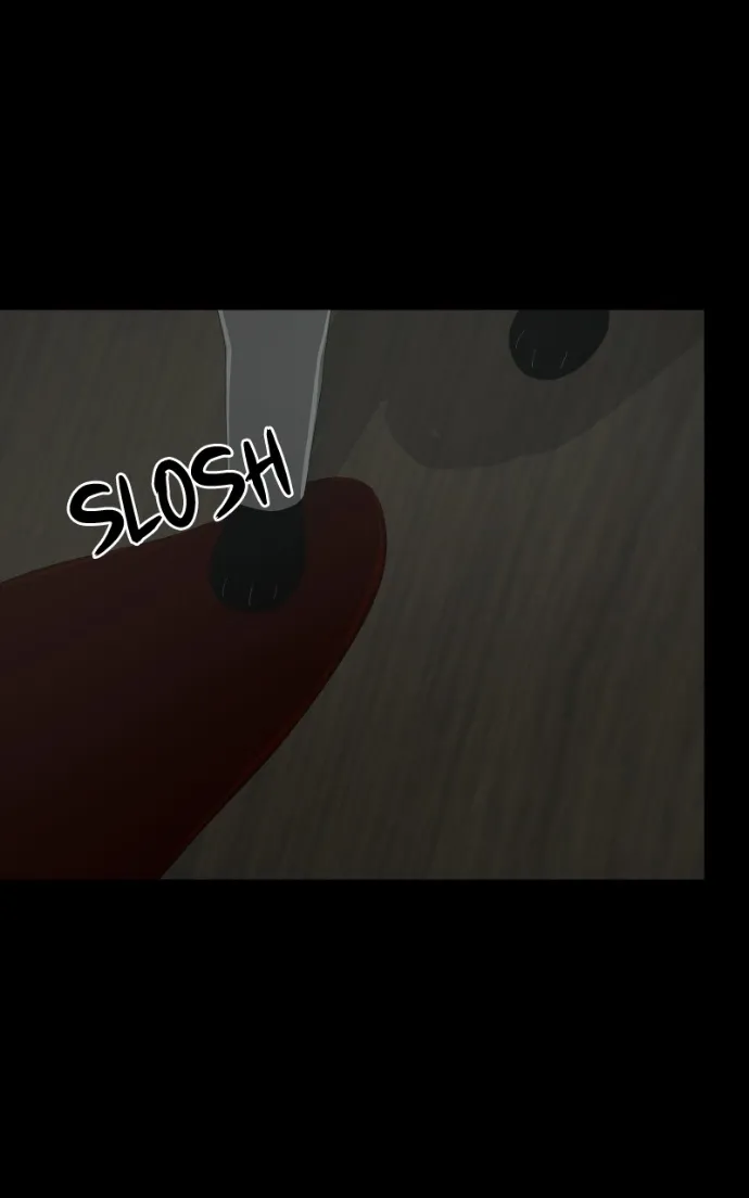 Survive  Webtoon Chapter 25 page 105 - 