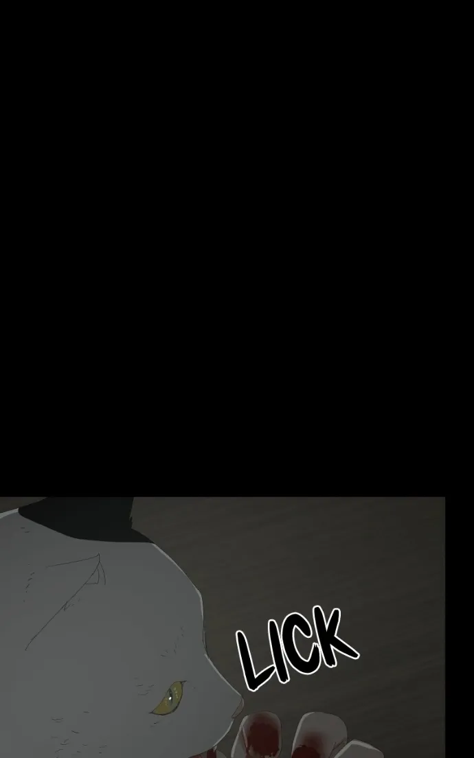 Survive  Webtoon Chapter 25 page 107 - 
