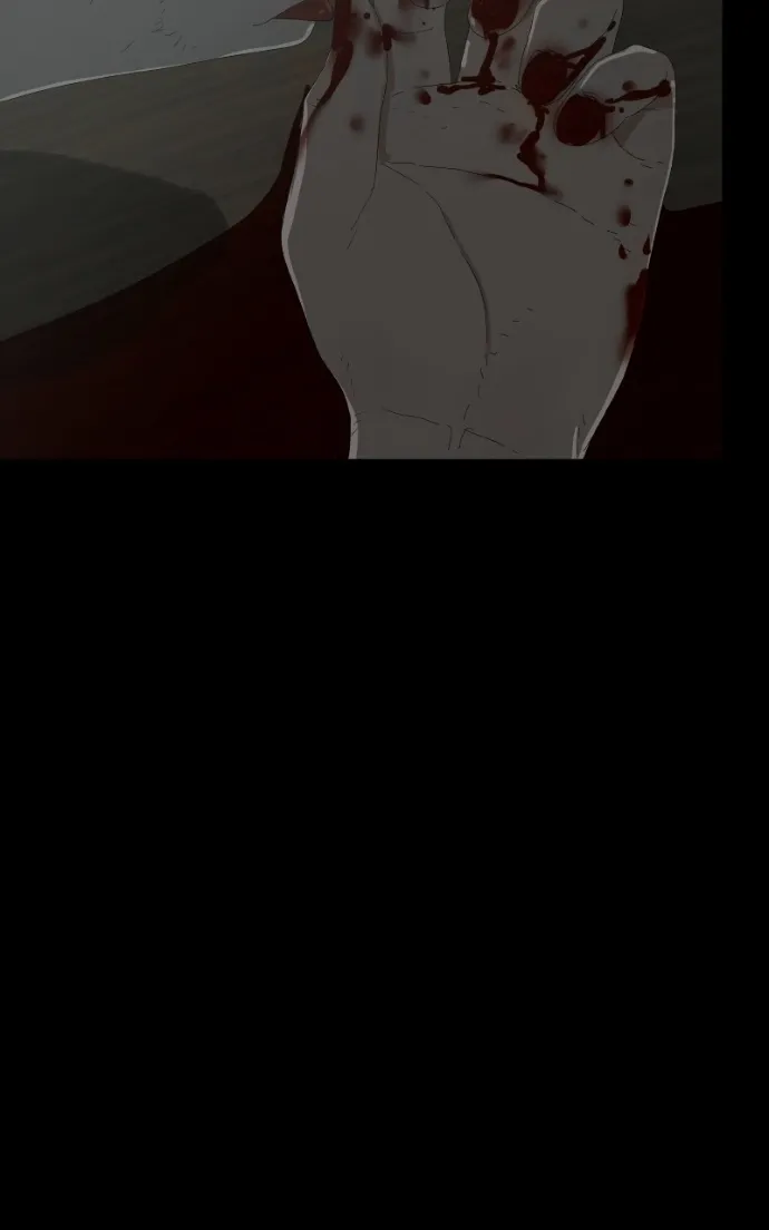 Survive  Webtoon Chapter 25 page 108 - 