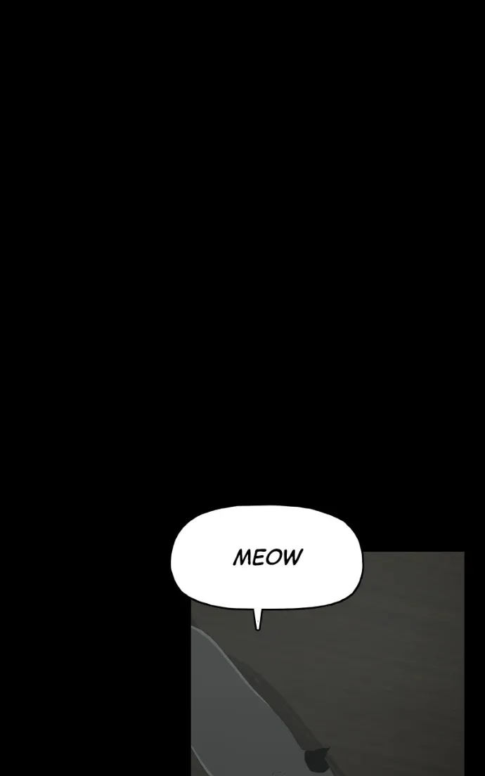 Survive  Webtoon Chapter 25 page 111 - 