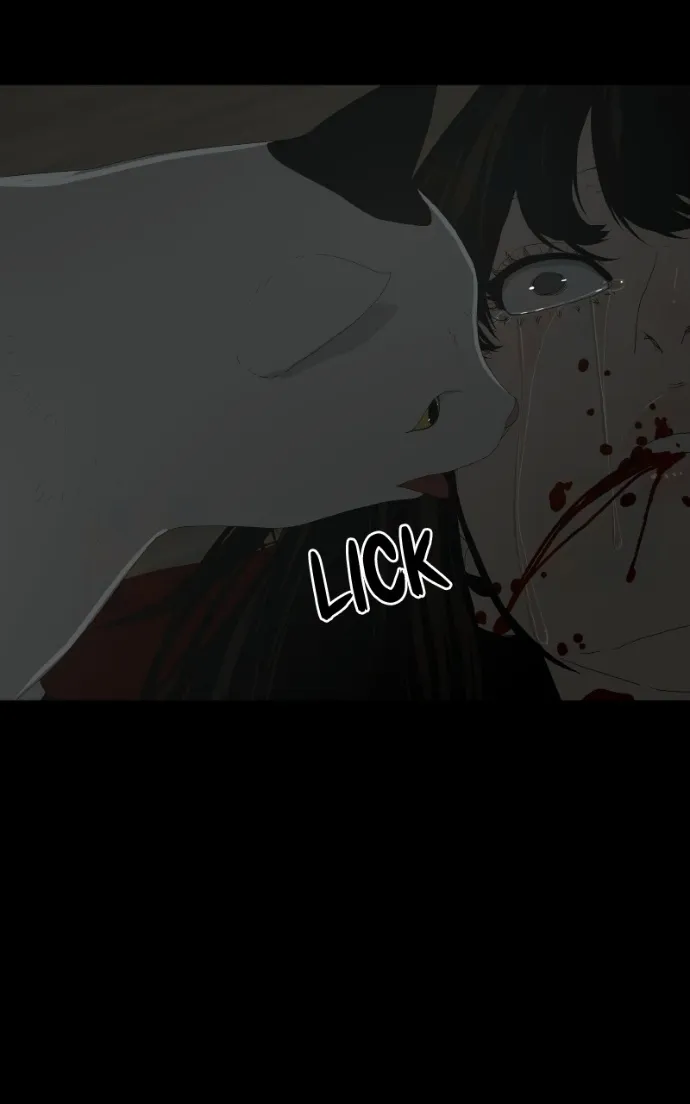 Survive  Webtoon Chapter 25 page 113 - 