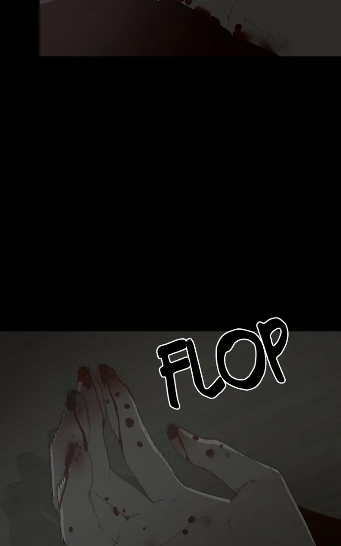 Survive  Webtoon Chapter 25 page 115 - 