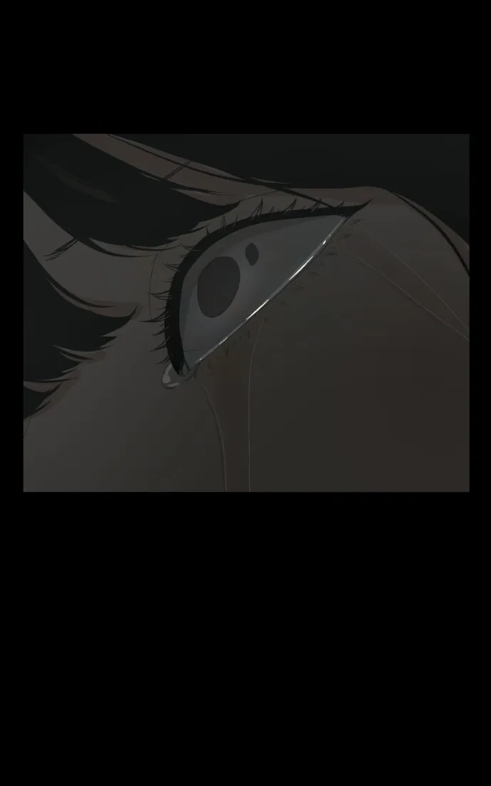 Survive  Webtoon Chapter 25 page 118 - 