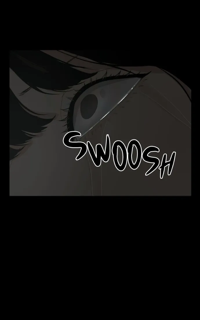 Survive  Webtoon Chapter 25 page 119 - 