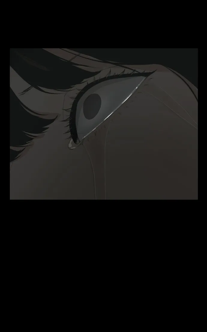 Survive  Webtoon Chapter 25 page 120 - 