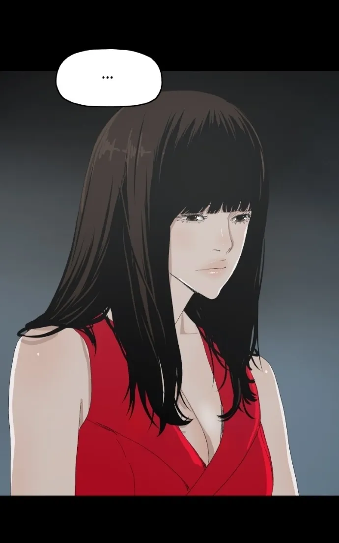 Survive  Webtoon Chapter 25 page 18 - 