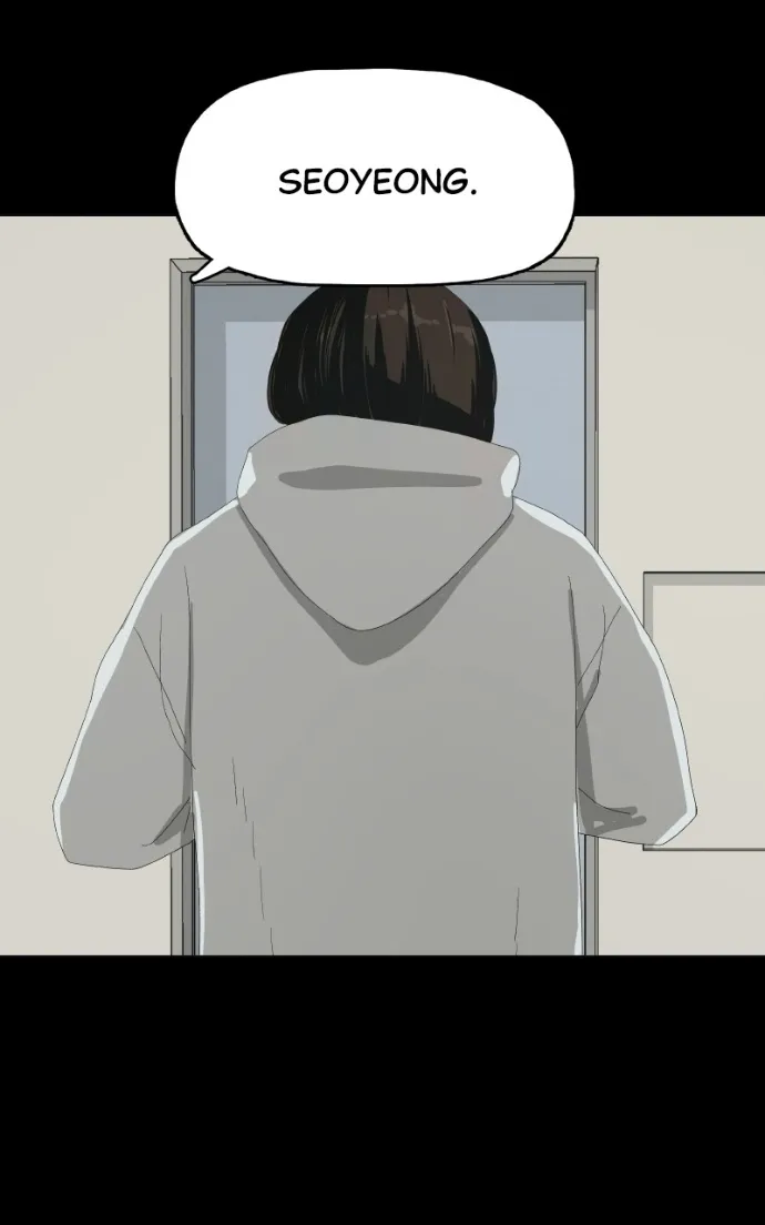 Survive  Webtoon Chapter 25 page 30 - 