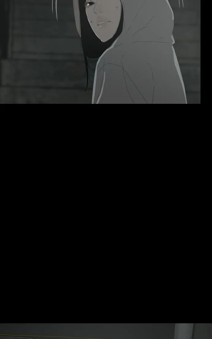 Survive  Webtoon Chapter 25 page 45 - 