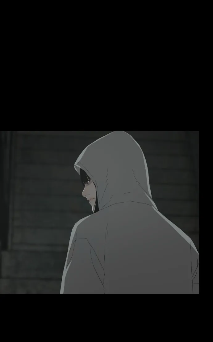 Survive  Webtoon Chapter 25 page 47 - 
