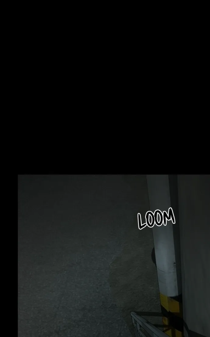 Survive  Webtoon Chapter 25 page 49 - 