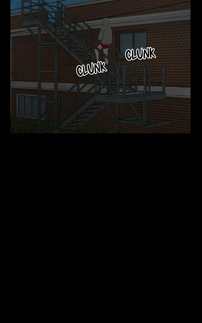 Survive  Webtoon Chapter 25 page 52 - 